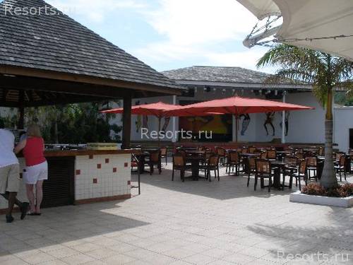Royal Decameron Montego Beach 74